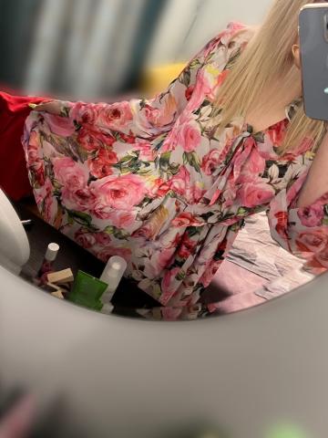 Серафима